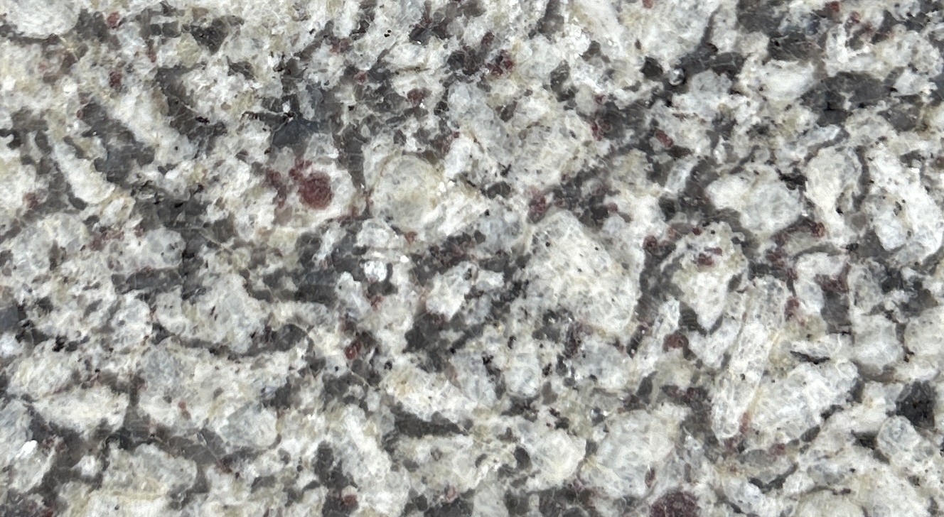 Ocean Sea Pearl Granite